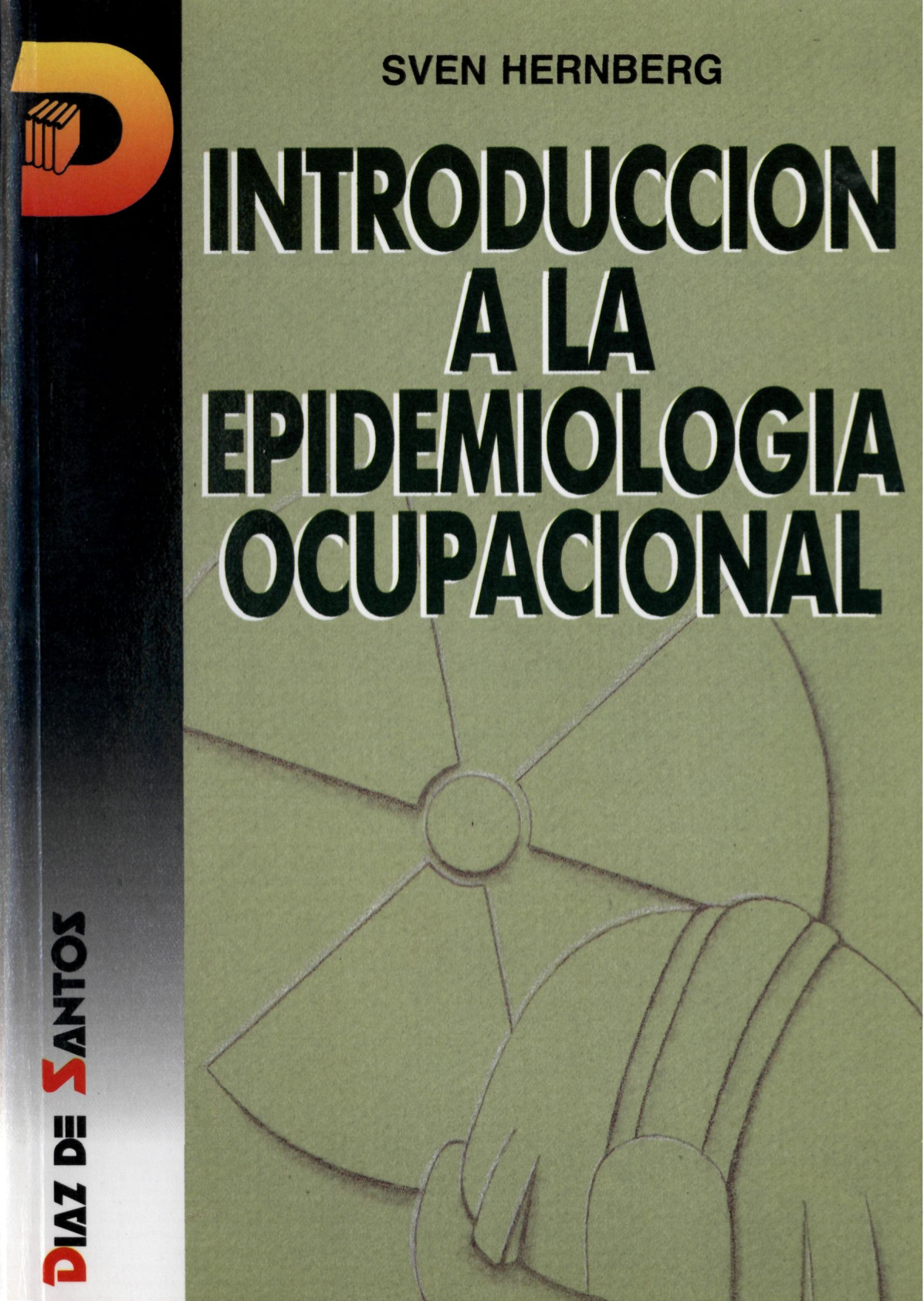Introducción a la epidemiología ocupacional