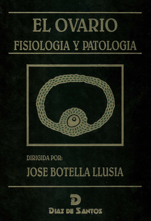 El ovario: fisiología y patología