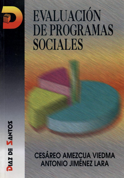 Evaluación de programas sociales