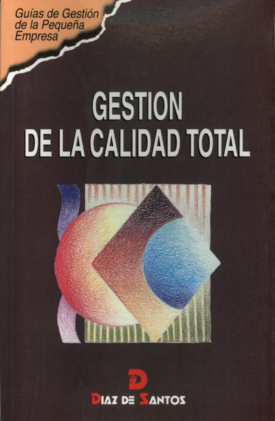 Gestión de la calidad total