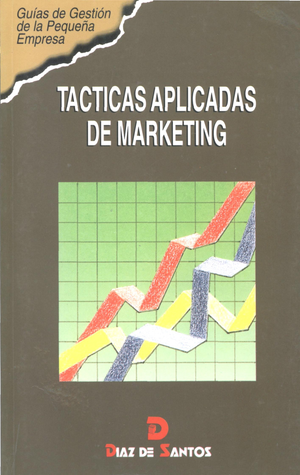 Tácticas aplicadas de marketing