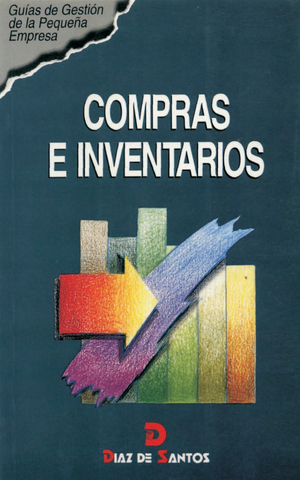 Compras e inventarios