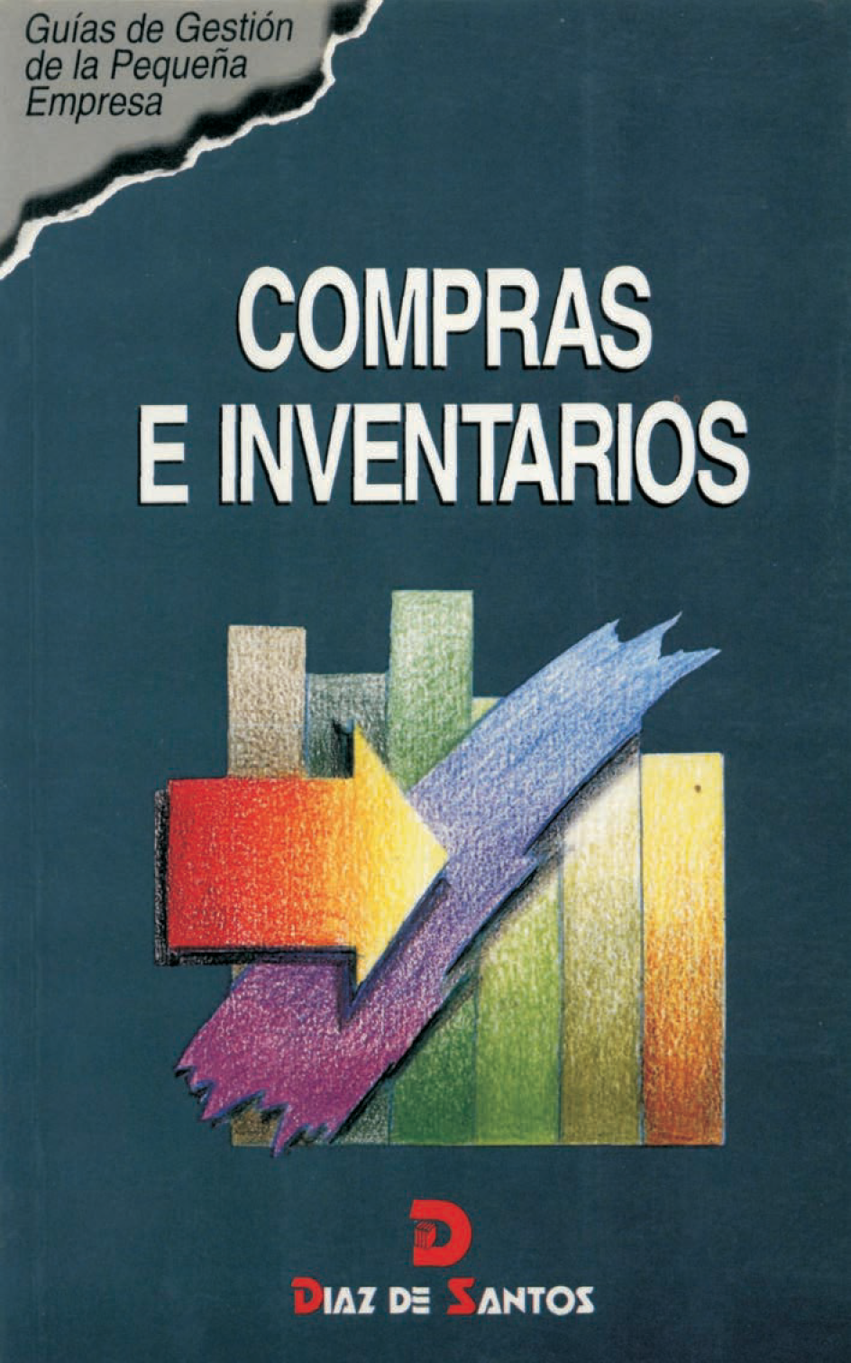 Compras e inventarios