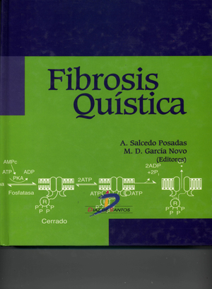 Fibrosis quística