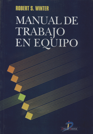 Manual de trabajo en equipo