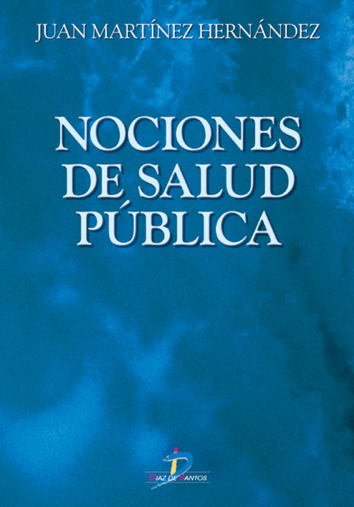 Nociones de salud pública