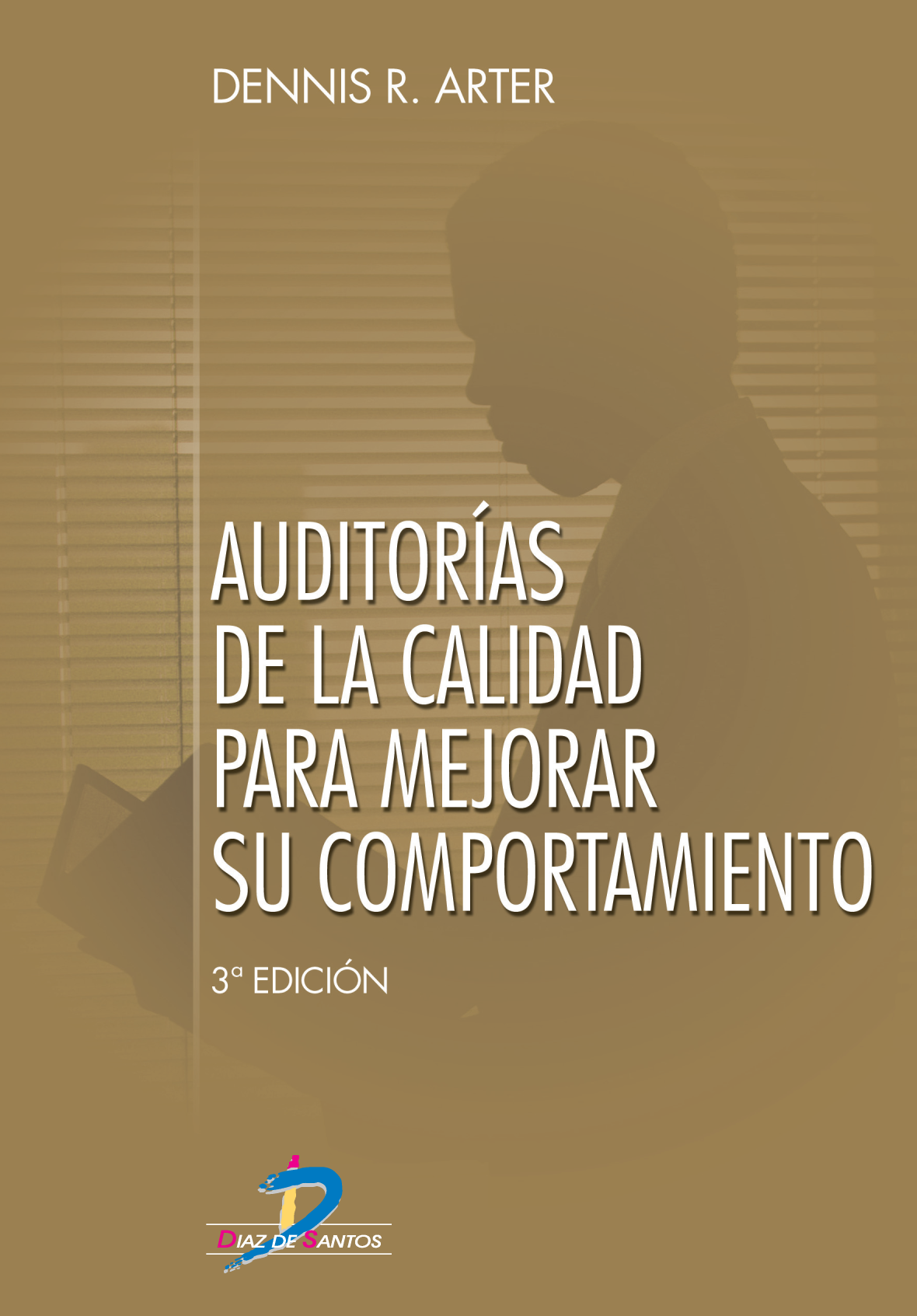 Auditorías de calidad para mejorar su comportamiento
