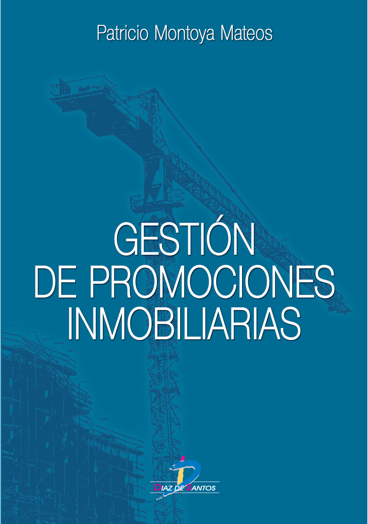 Gestión de promociones inmobiliarias