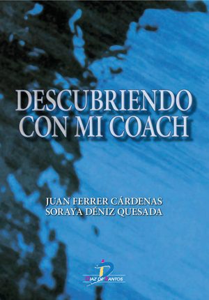 Descubriendo con mi coach