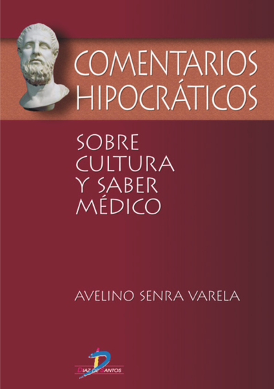 Comentarios hipocráticos sobre cultura y saber médico