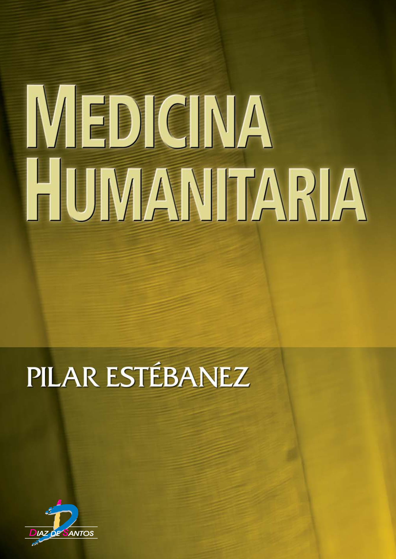 Medicina humanitaria