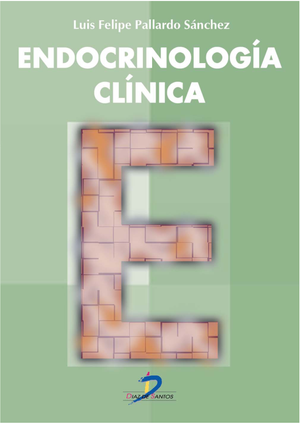 Endocrinología clínica