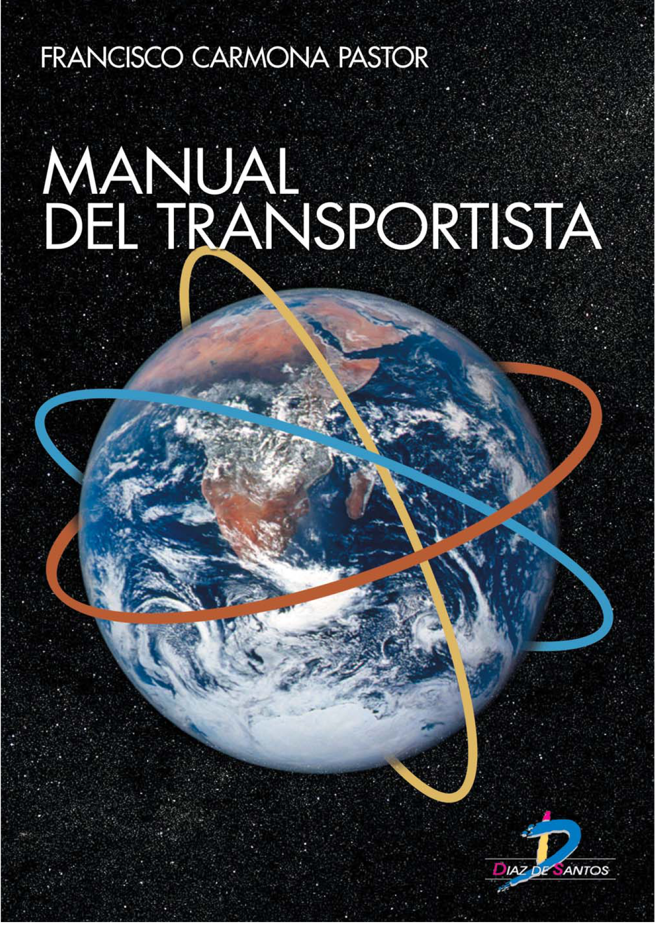 Manual del transportista