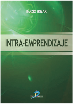 Intra-emprendizaje