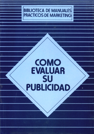 Cómo evaluar su publicidad