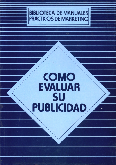 Cómo evaluar su publicidad