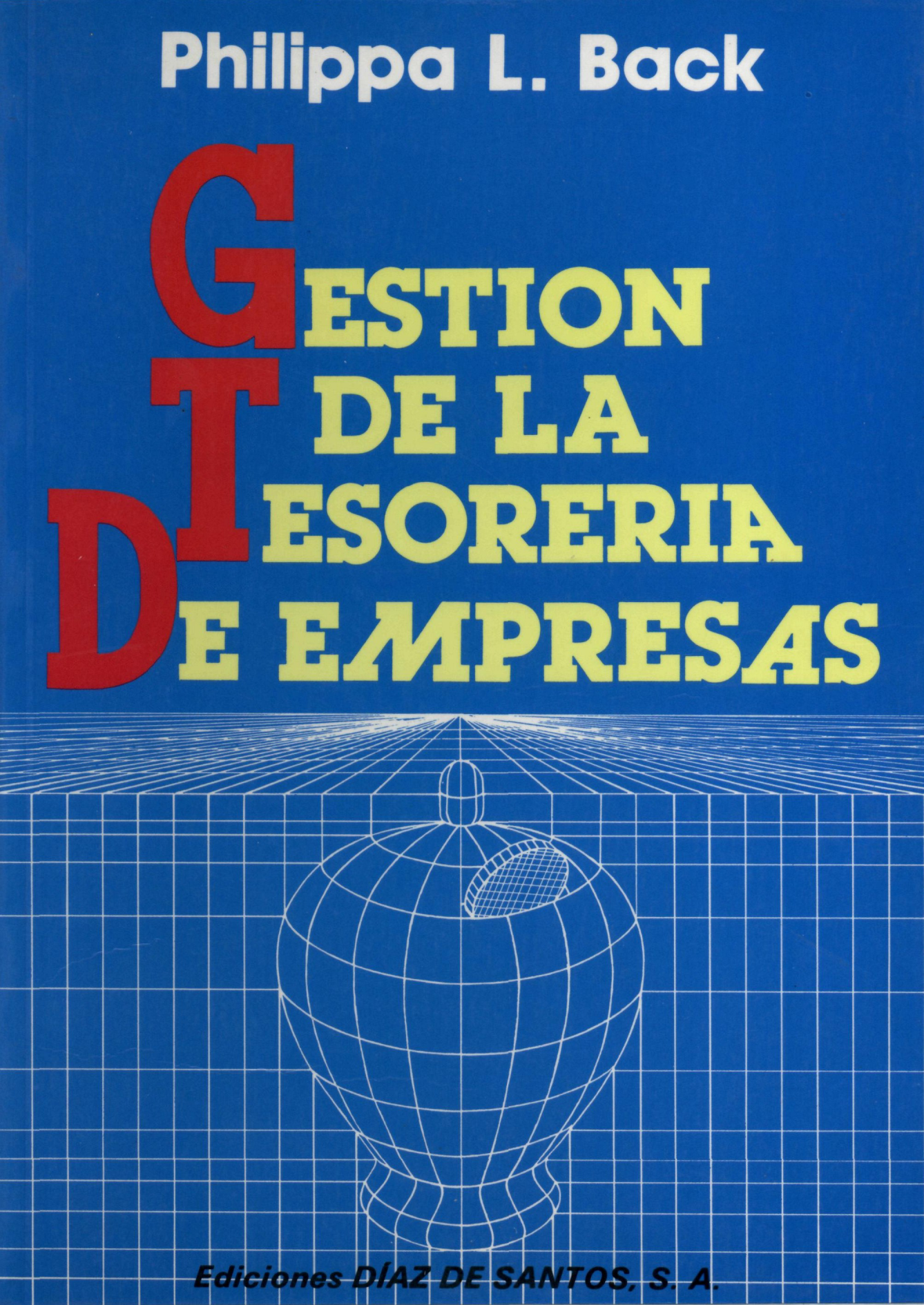 Gestión de la tesorería de empresas