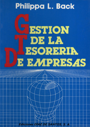 Gestión de la tesorería de empresas