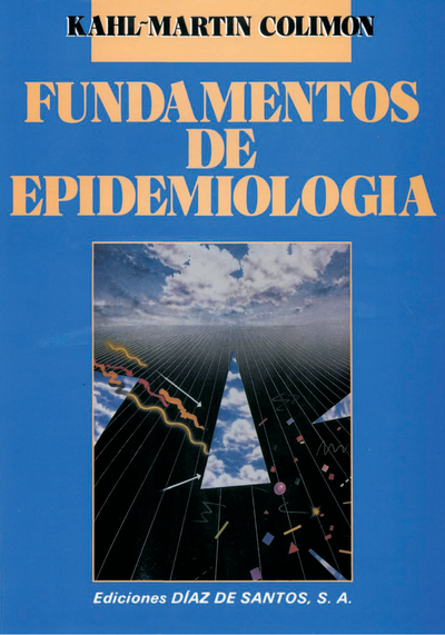 Fundamentos de epidemiología
