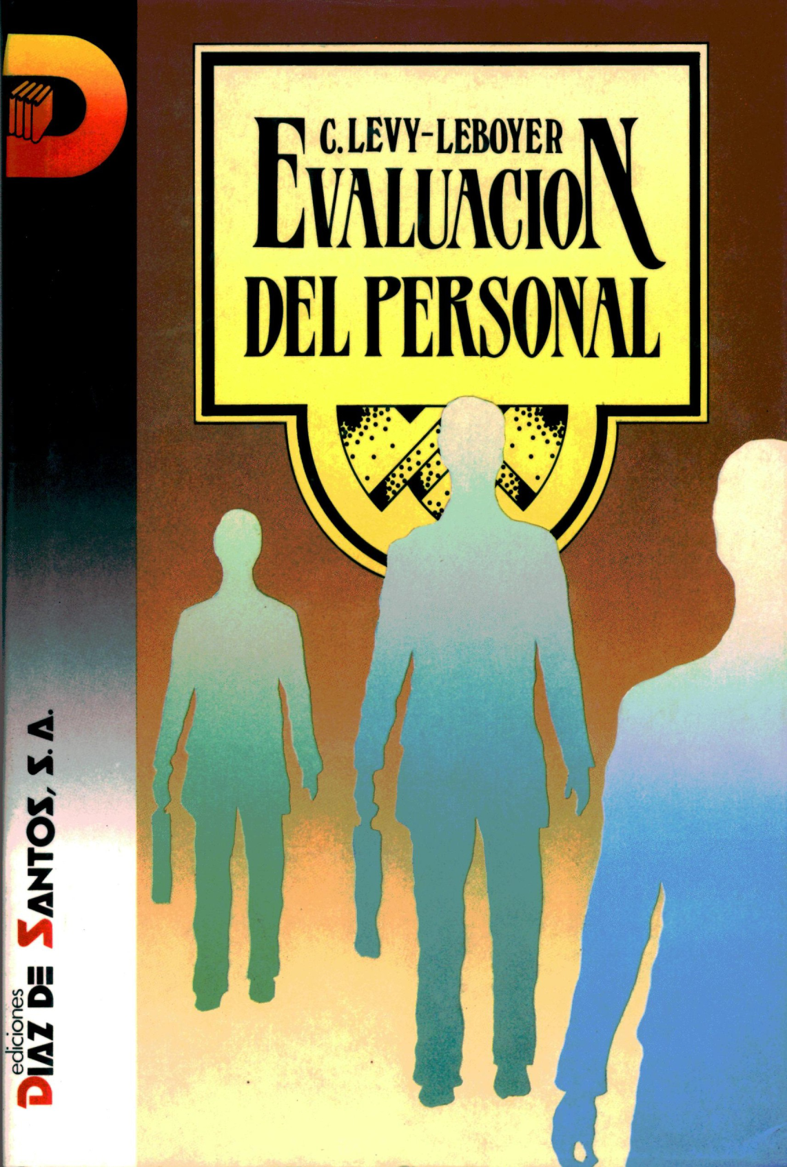 Evaluación del personal: los métodos a elegir