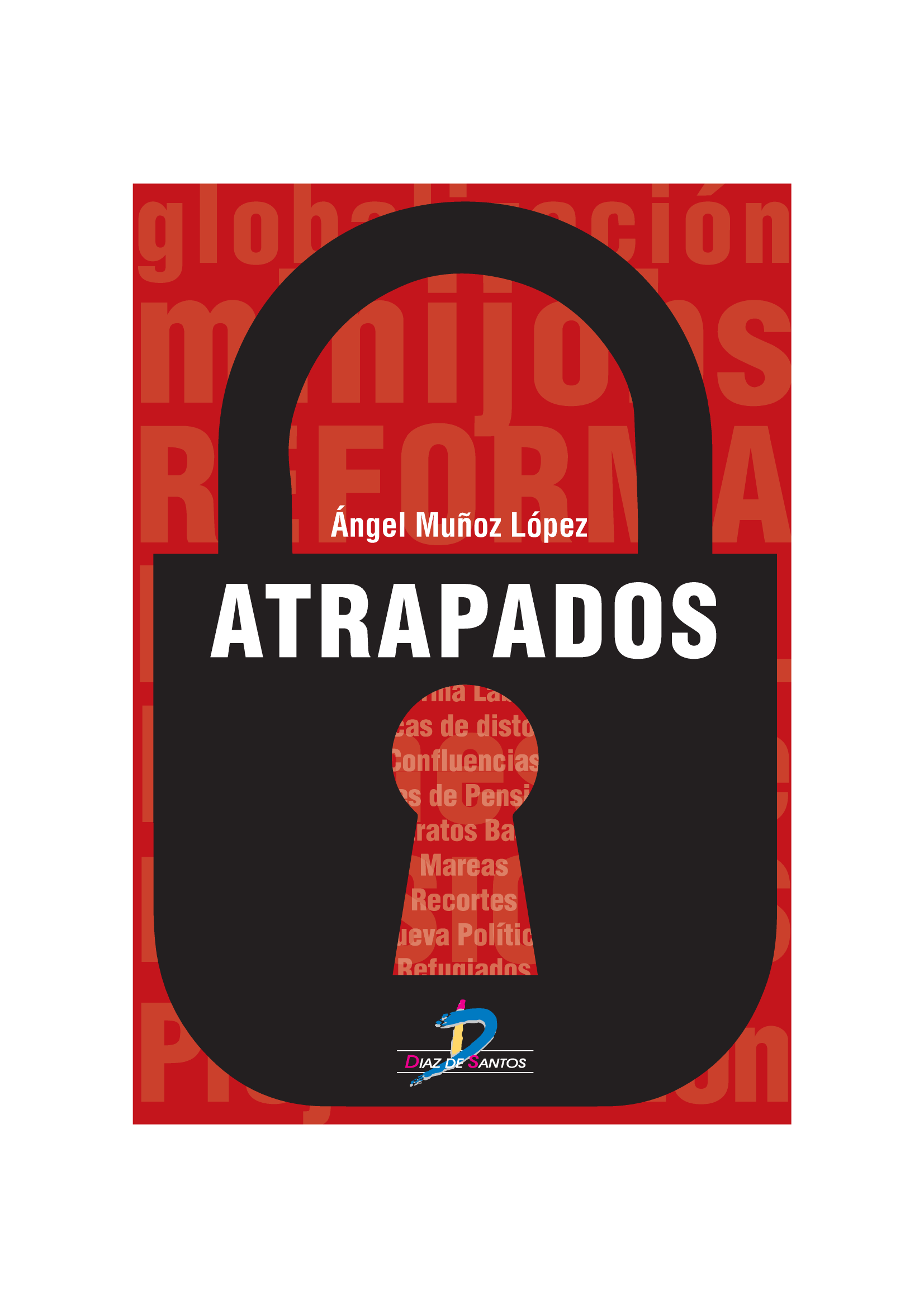 Atrapados