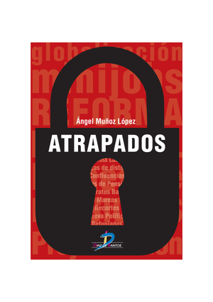 Atrapados