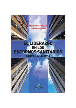 El liderazgo en los entornos sanitarios: formas de gestión