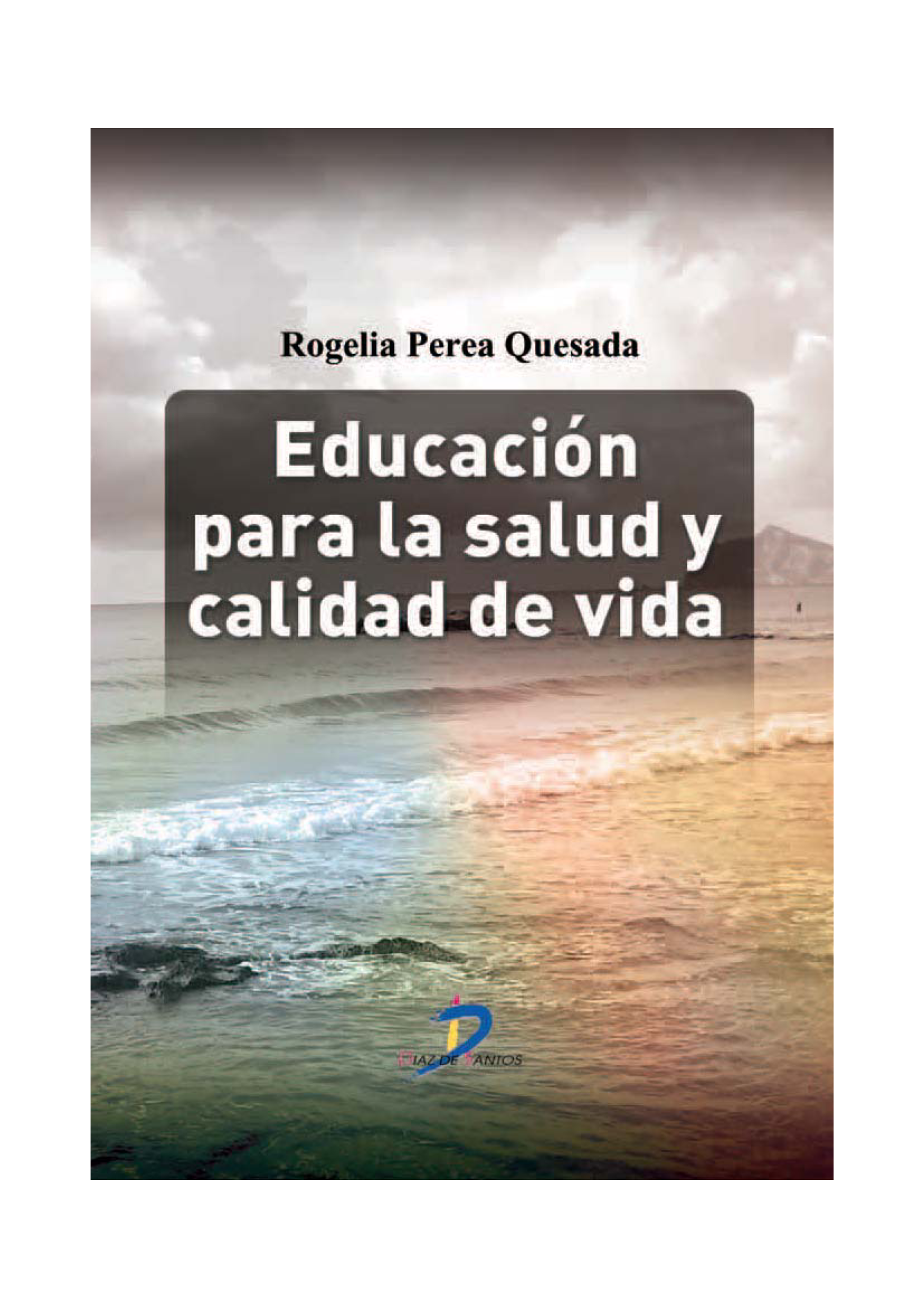 Educación para la salud y calidad de vida