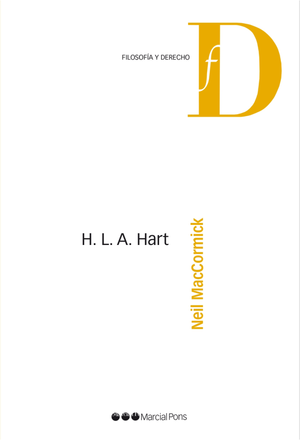 H. L. A. Hart