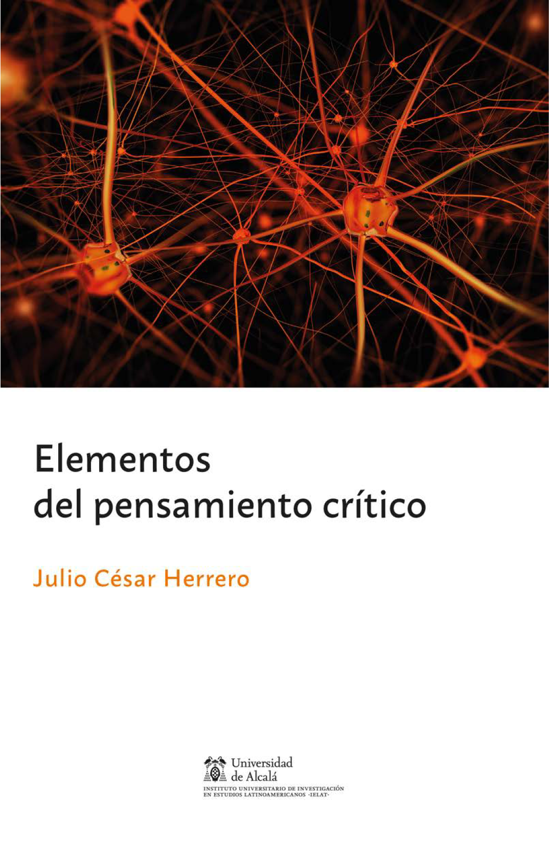 Elementos del pensamiento crítico