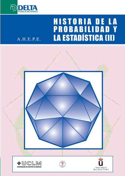 Historia de la probabilidad y la estadística (II)
