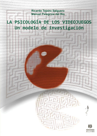 La psicología de los videojuegos: un modelo de investigación