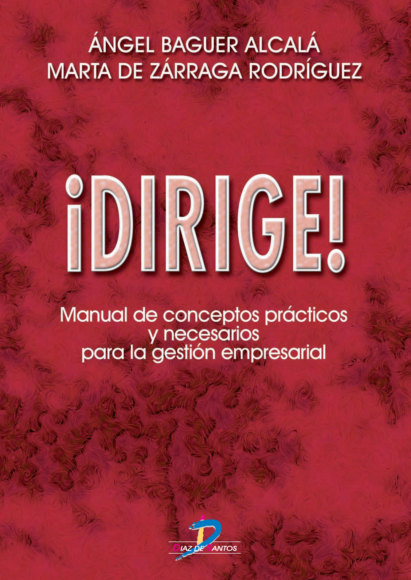 Dirige