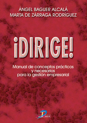 Dirige