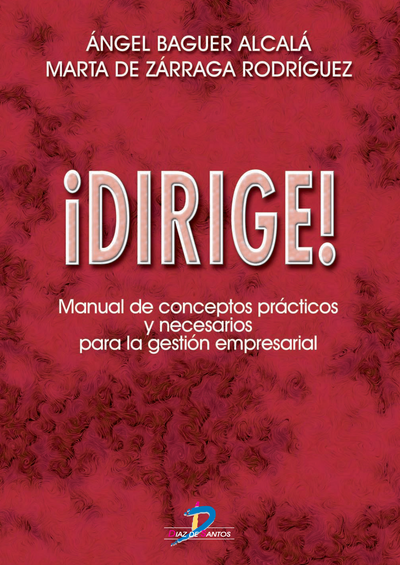 Dirige