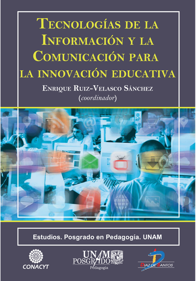 Tecnologías de la información y la comunicación para la innovación educativa