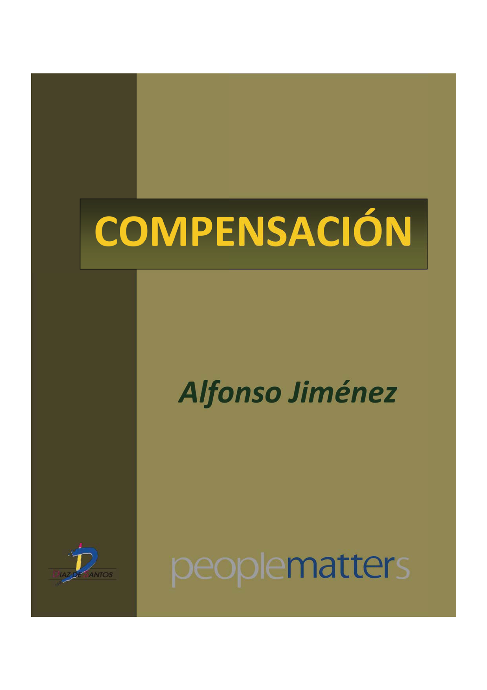 Compensación
