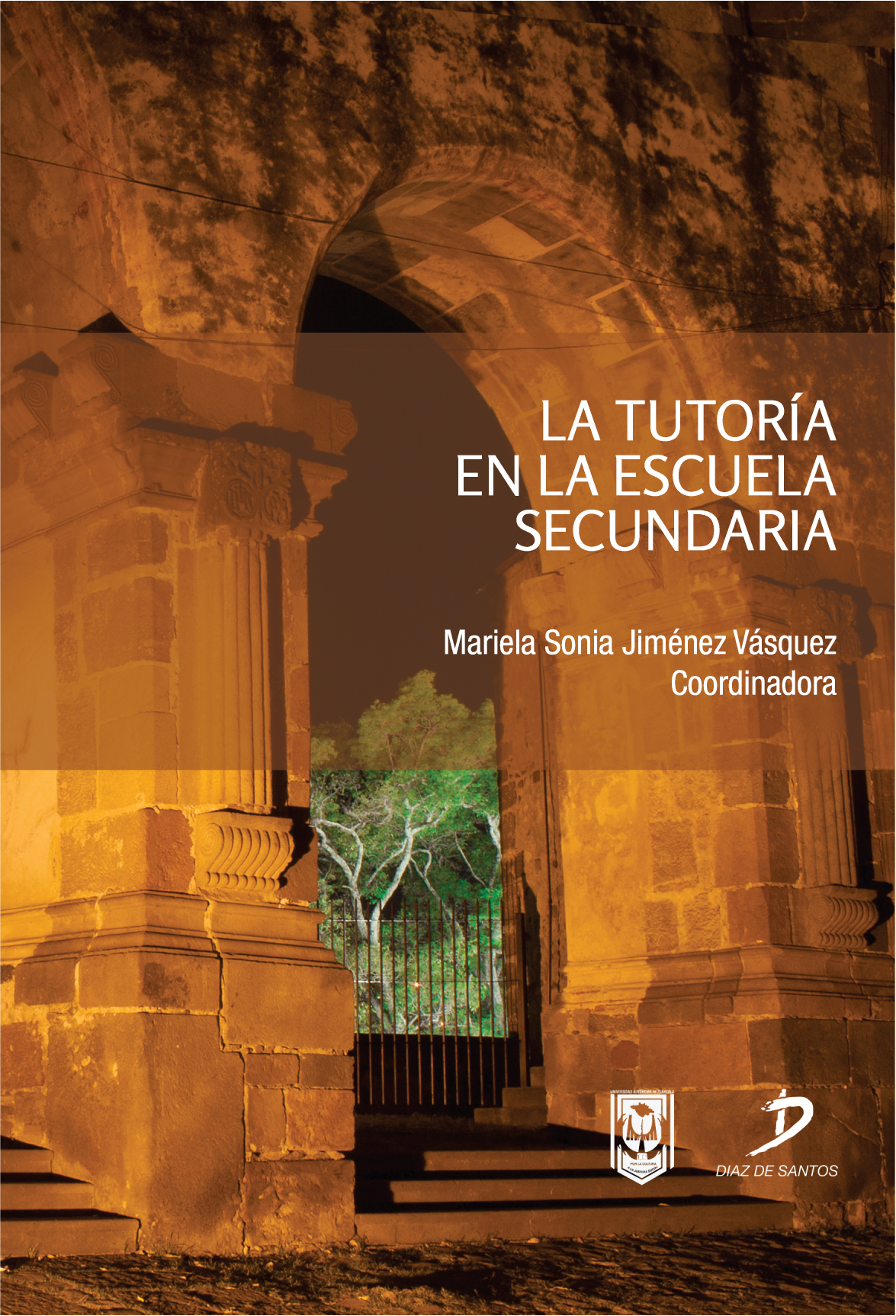 La tutoría en la escuela secundaria