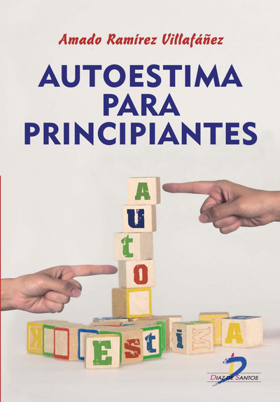 Autoestima para principiantes