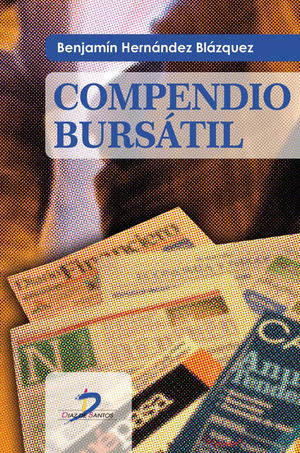 Compendio bursátil
