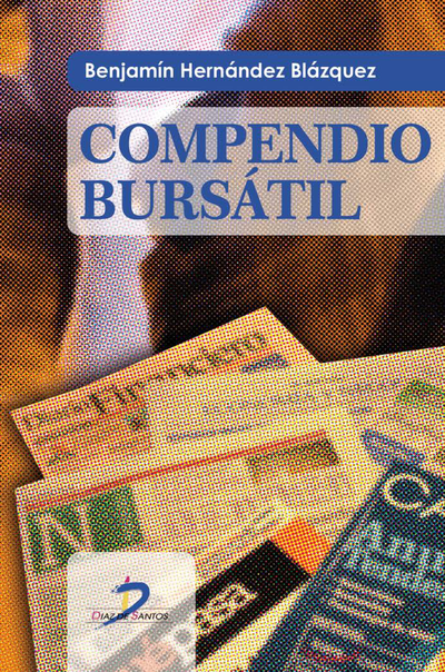Compendio bursátil