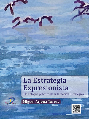 La estrategia expresionista