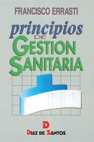 Principios de gestión sanitaria