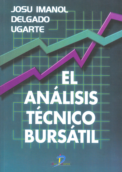 El análisis técnico bursátil: cómo ganar dinero en los Mercados Financieros