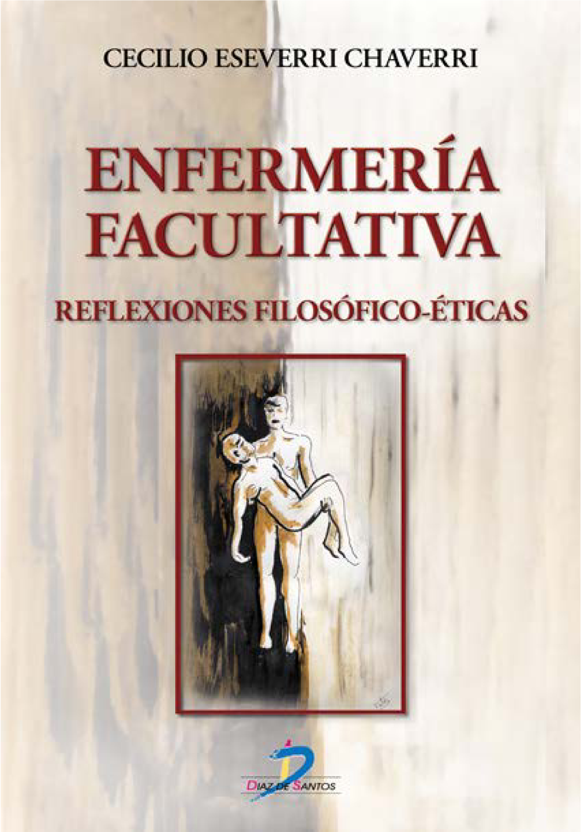 Enfermería facultativa: reflexiones filosófico-éticas