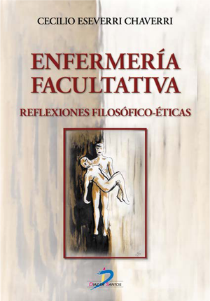 Enfermería facultativa: reflexiones filosófico-éticas