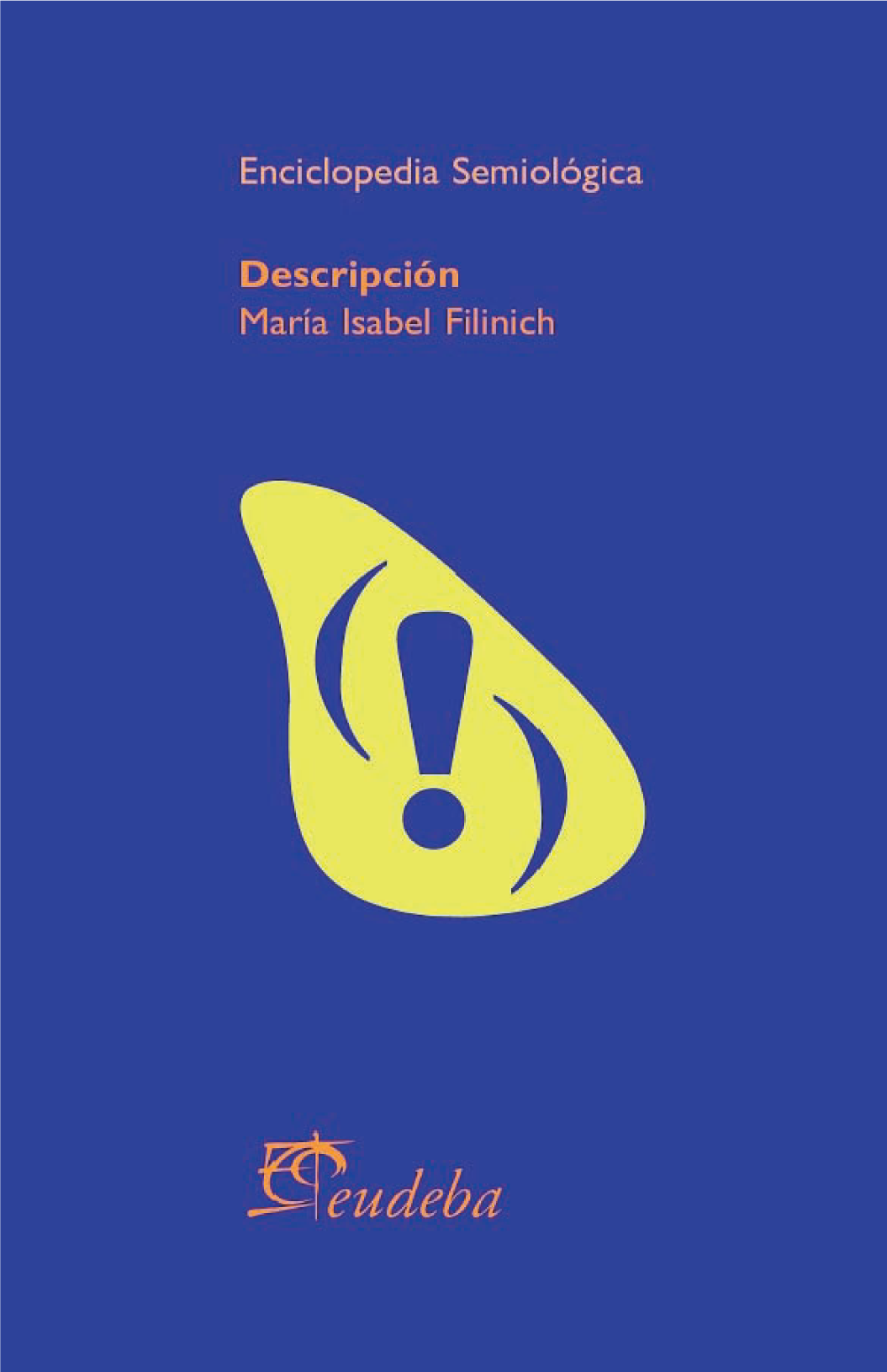 Enciclopedia semiológica