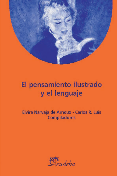 El pensamiento ilustrado y el lenguaje