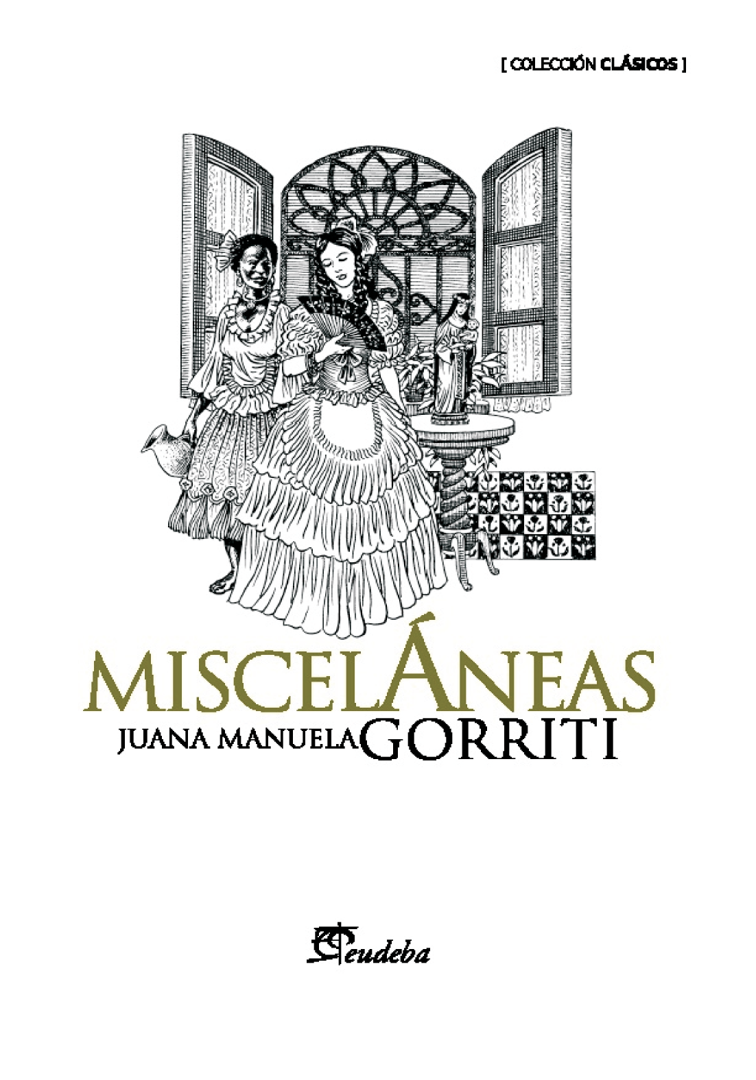 Misceláneas