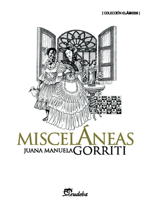 Misceláneas